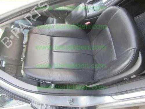 Pipe PEUGEOT 607 (9D, 9U) 2.2 HDi | BP36608369M125 - Image 17
