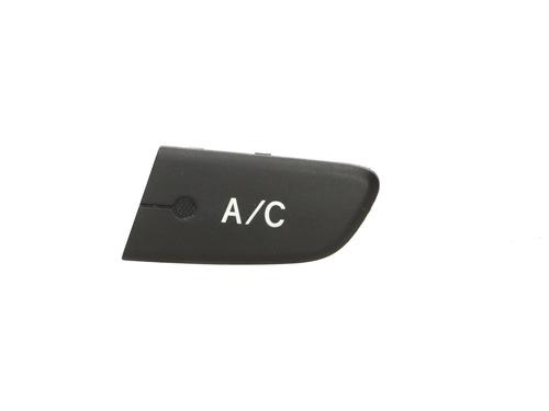 Switch CITROËN C1 (PM_, PN_) 1.0 | BP36627011I30 - Image 6