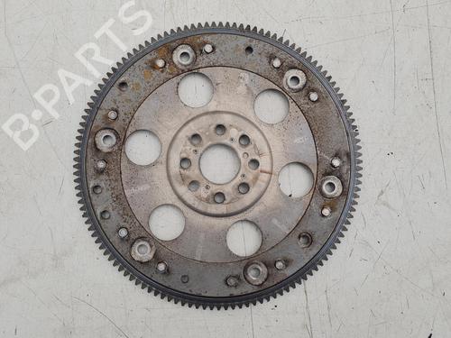 Flywheel CITROËN C6 (TD_) 3.0 HDi | BP36638968M101 - Image 10