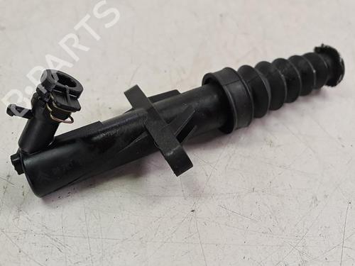 Used Clutch slave cylinder Clutch slave cylinder 36625797 36625797