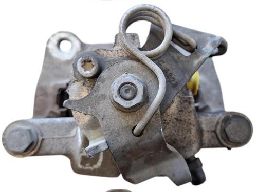 Right rear brake caliper CITROËN E-MEHARI Electric | BP36632399M106 - Image 5