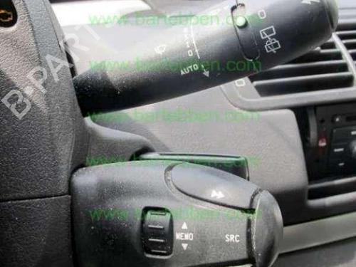 Control unit CITROËN C8 (EA_, EB_) 2.0 HDi | BP36606219M11 - Image 13