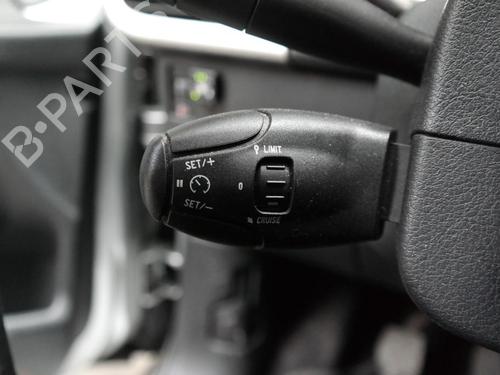 Electronic module PEUGEOT 207 SW (WK_) 1.6 16V | BP36613463M83  - Image 26