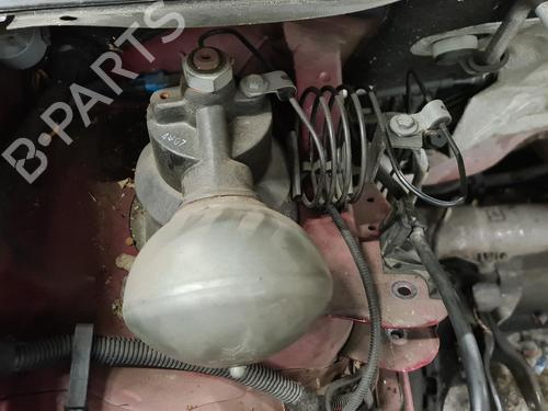 Steering pump CITROËN C5 II (RC_) 2.0 16V (RCRFJB, RCRFJC) | BP36625563M99 - Image 46