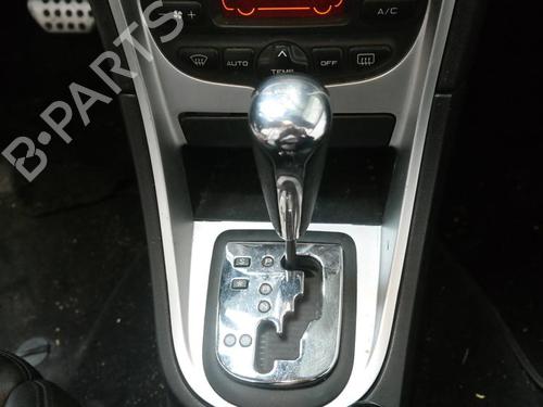 Electronic module PEUGEOT 307 CC (3B) 2.0 16V | BP36623897M83 - Image 53