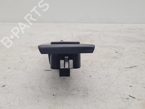 Switch CITROËN C6 (TD_) 2.7 HDi | BP37062919I30 - Image 2