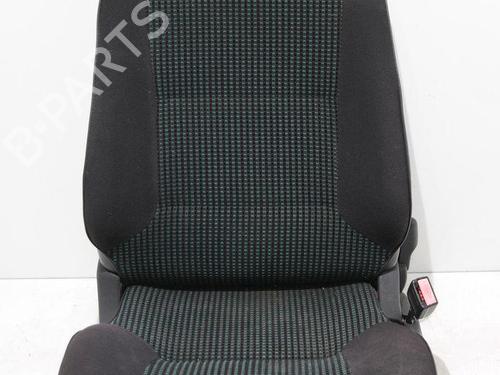 Used Right front seat Right front seat 36609339 36609339
