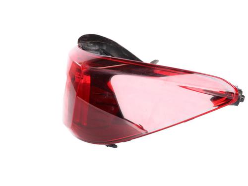 Used Right taillight Right taillight 36631291 36631291