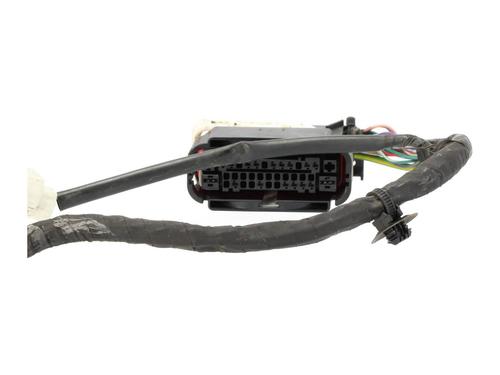 Cable PEUGEOT 2008 I (CU_) 1.2 VTi | BP36620561E12 - Image 4