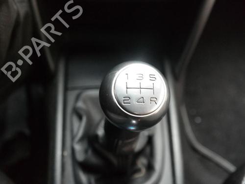 Switch PEUGEOT 207 CC (WD_) 1.6 16V | BP36613368I30 - Image 8