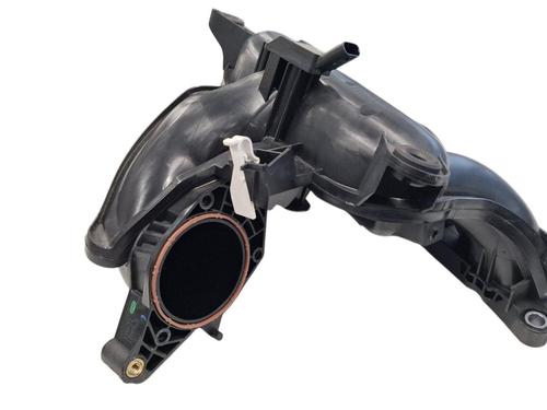 Intake manifold CITROËN C5 AIRCROSS (A_) 1.6 Hybrid 225 (A45GFR) | BP36637395M70 - Image 6