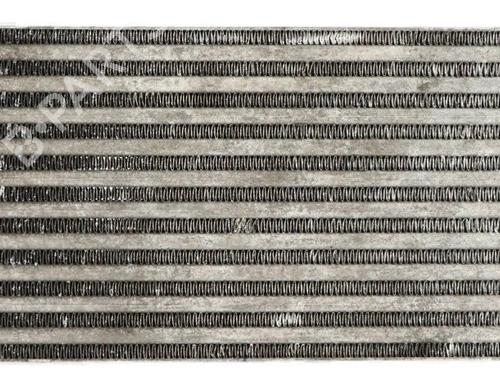 Used Intercooler Intercooler 36603077 36603077