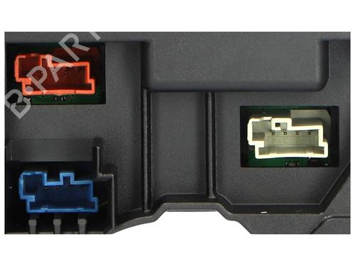 Switch CITROËN C5 III (RD_) 1.6 HDi 110 (RD9HZC) | BP36631598I30 - Image 8