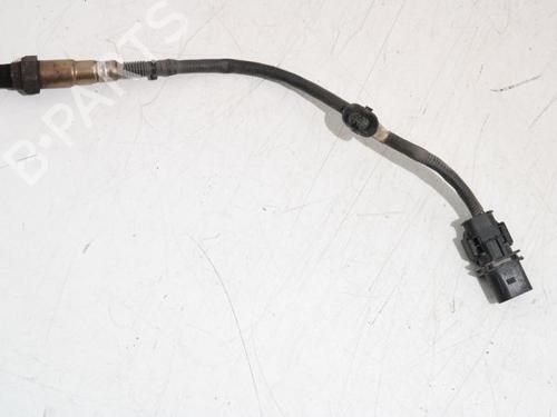 Electronic sensor CITROËN C5 III Break (RW_) 3.0 HDi 240 (RWX8CA) | BP36615447M84 - Image 2
