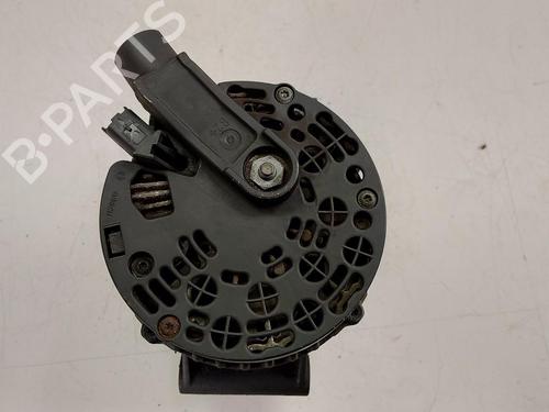 Used Alternator Alternator 36625349 36625349