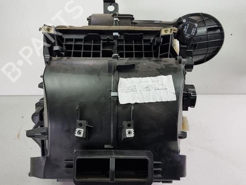 Pipe PEUGEOT 307 CC (3B) 2.0 16V | BP36623902M125 - Image 6