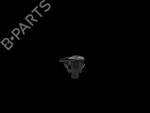 Used Switch Switch CITROËN C4 Picasso II 1.2 THP 130 (130 hp) 36637114 36637114