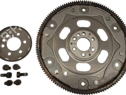 Used Flywheel Flywheel 36623678 36623678