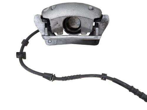 Right front brake caliper DS DS 4 II (FR_, FB_, F3_, FP_) E-TENSE 225 (F3DGZT) | BP36637138M104 - Image 3