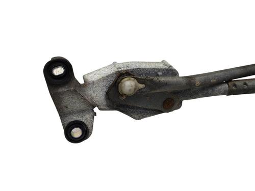 Used Front wiper motor Front wiper motor 36633256 36633256