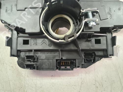 Switch PEUGEOT 508 I (8D_) 2.0 HDi Hybrid4 AWC | BP36626758I30 - Image 8