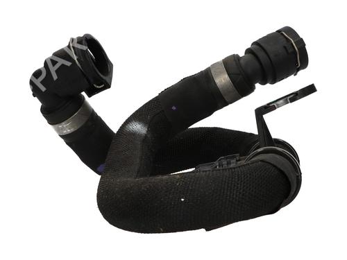 Pipe OPEL MOKKA MOKKA-e (76) | BP36624443M125 - Image 4