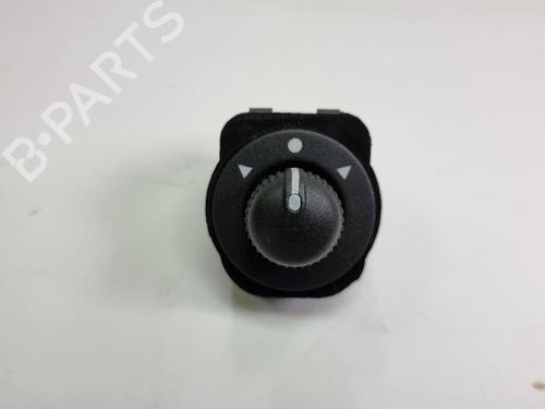Mirror switch PEUGEOT BIPPER (AA_) 1.3 HDi 80 / BlueHDi 80 | BP36623452I25 - Image 2