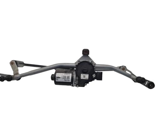 Front wiper motor PEUGEOT EXPERT Van (V_) 2.0 BlueHDi 120 | BP36636264M29 - Image 8