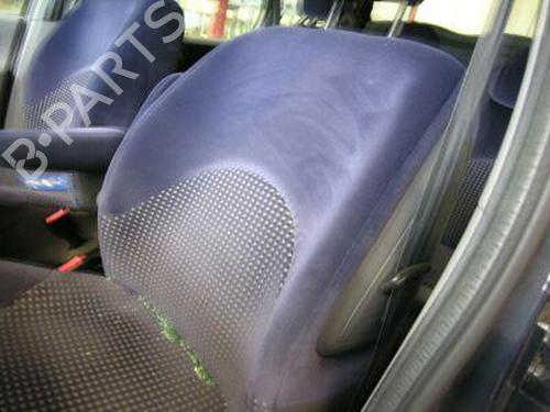 Front left panel CITROËN XSARA PICASSO (N68) 1.8 16V | BP36600431C58 - Image 7