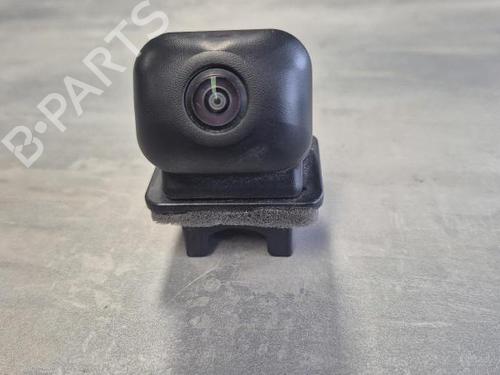Electronic sensor DS DS 7 Crossback (J4_, JR_, JC_) 2.0 BlueHDi 180 (JJEHZR) | BP36639606M84  - Image 7