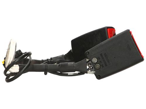 seat-buckle-citroen-c5-ii-rc_-2004-2005-2006-2007-2008-36625594 main image