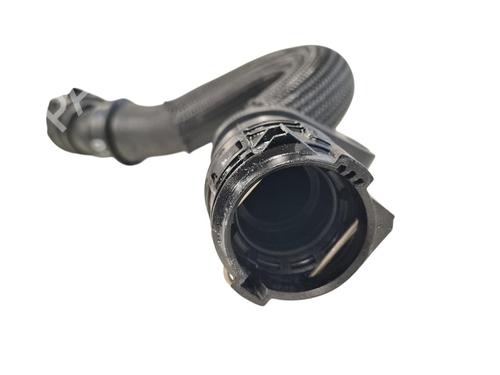 Pipe DS DS 3 / DS 3 CROSSBACK (UR_, UC_, UJ_) 1.2 PureTech 100 (URHNKK, URHNEK) | BP36637226M125 - Image 4