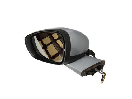 Left mirror CITROËN C4 Picasso II 1.2 THP 130 | BP36637103C26 - Image 5