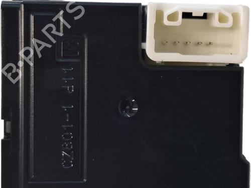 Electronic sensor PEUGEOT 108 1.0 VTi | BP36636414M84 - Image 9