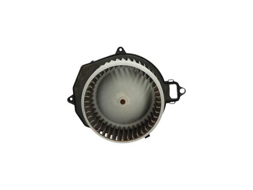 Heater blower motor CITROËN BERLINGO MULTISPACE (B9) 1.6 | BP36636109M62  - Image 6