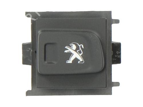 switch-citroen-c5-aircross-a_-2018-36627550 main image