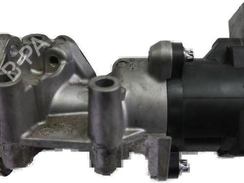 Used Egr Egr 36622267 36622267