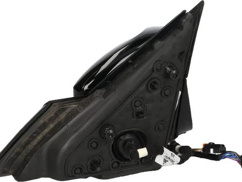 Right mirror OPEL MOKKA MOKKA-e (76) | BP36638108C27 - Image 3