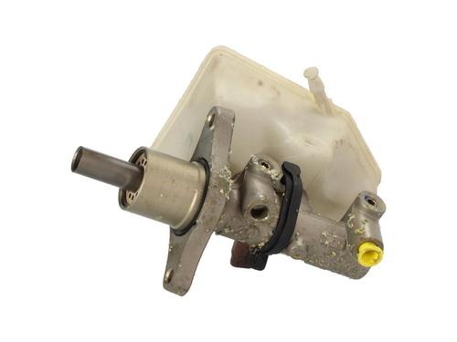 Brake master cylinder PEUGEOT 607 (9D, 9U) 2.7 HDi 24V | BP36602900M77 - Image 3