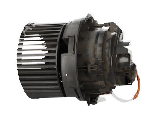 Heater blower motor PEUGEOT 108 1.2 | BP36636219M62 - Image 5