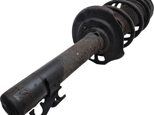 Left front shock absorber PEUGEOT 108 1.0 VTi | BP36634730M16 - Image 4