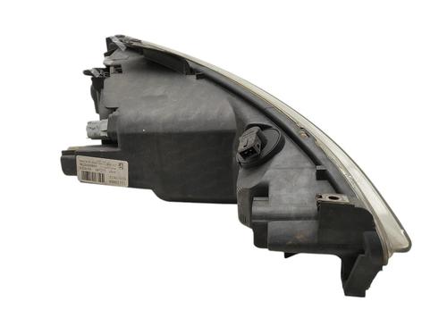 Left headlight PEUGEOT 206 SW (2E/K) 1.6 16V | BP36633686C28 - Image 3