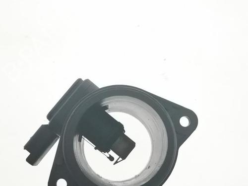 Used Mass air flow sensor Mass air flow sensor 36609508 36609508