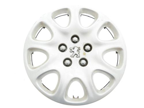 hub-cap-peugeot-807-eb_-2002-36601845 main image