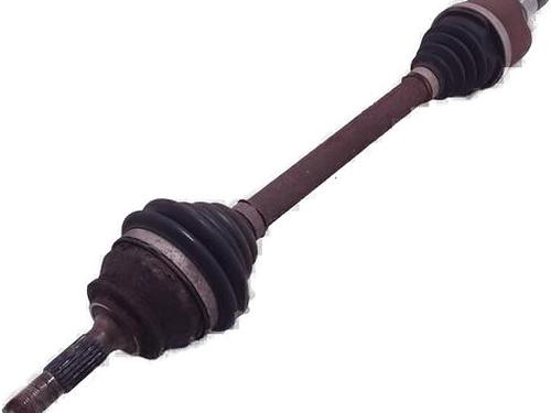 Used Left front driveshaft Left front driveshaft 36614370 36614370