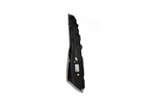 Middle console DS DS 4 II (FR_, FB_, F3_, FP_) PureTech 225 (FP5GGT) | BP36623262I22 - Image 2