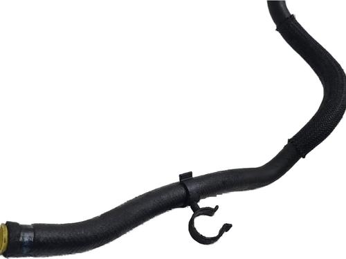 Pipe PEUGEOT 607 (9D, 9U) 2.7 HDi 24V | BP36840606M125 - Image 17