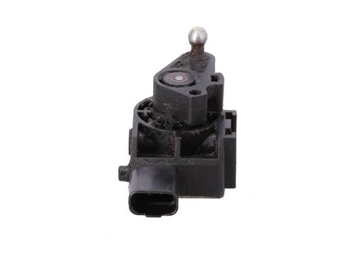 Electronic sensor CITROËN C5 II Break (RE_) 2.0 HDi (RERHRH) | BP36631665M84 - Image 5