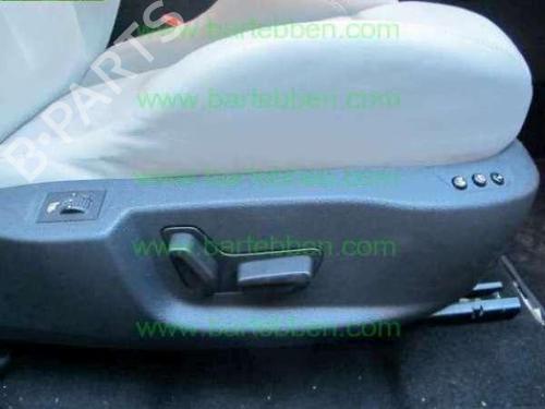 Electronic sensor PEUGEOT RCZ 2.0 HDi | BP36608800M84 - Image 6