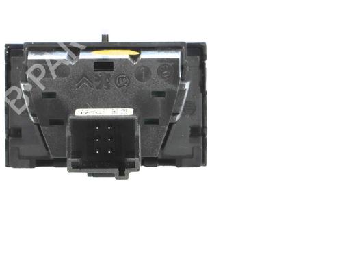Switch DS DS 4 II (FR_, FB_, F3_, FP_) Hybrid 136 (FPHPYC) | BP36630826I30 - Image 6